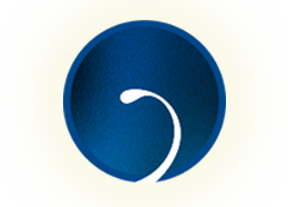 NYC Spiritual Center New York